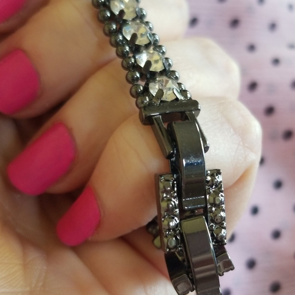 π STELLA & DOT BRACELET - Picture 5 of 8